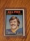 1974 Topps - All Pro Notation #126 Tom Mack