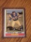 1974 Topps Parker FOOTBALL Topps Tom Mack