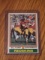 1974 TOPPS #58 BILL KILMER