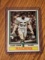 1974 TOPPS #65 EUGENE GENE UPSHAW HOFer