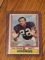 Paul Krause 1974 Topps #82 Vikings HOF