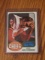 1976 Topps Football Card #160 Jan Stenerud
