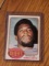 1976 Topps #377 Bubba Smith vintage card Houston Oilers