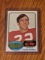 1976 TOPPS ROGER WEHRLI ALL PRO