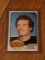 1976 Topps #76 Ted Hendricks Oakland Raiders NFL Vintage Football Card