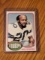 1976 Topps Mel Renfro #368 Football Card / Dallas Cowboys