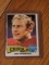1975 TOPPS #488 JAN STENERUD