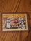 Mel Farr 1972 Topps Pro Action Lions #250