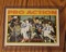 1972 Topps - #253 Duane Thomas Pro Action