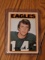 1972 Topps #228 Pete Liske