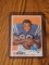1969 Topps #207 John Mackey