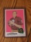 1969 TOPPS SONNY JURGENSEN (REDSKINS) #227