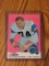 VINTAGE 1969 TOPPS MERLIN OLSEN #34