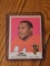 1969 Topps Floyd Little #251 Denver Broncos Vintage Football Card HOF