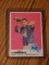 1969 Topps Earl Morrall #250 Baltimore Colts
