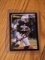 Jerry Rice autographed card w/coa