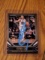 Stephen Curry autographed card w/coa