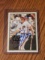Mike Schmidt autographed card w/coa