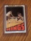 1972-73 Topps #151 Nate Williams