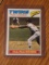 1977 Topps - #120 Rod Carew