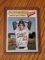 1977 Topps #620 Don Sutton Los Angeles Dodgers