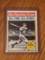 Lou Gehrig - 1976 Topps #341 Sporting News All-Time All-Stars - New York Yankees
