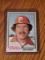 1978 Topps Mike Schmidt #360 Philadelphia Phillies