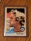 1978 Topps - #100 George Brett