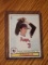1979 Topps #115 Nolan Ryan