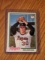 1978 Topps #400 Nolan Ryan - California Angels