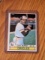 EDDIE MURRAY 1979 TOPPS VINTAGE CARD #640