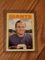 1972 Topps #147 Pete Gogolak