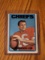 VINTAGE 1972 TOPPS LEN DAWSON #245 VG OLD KANSAS CITY CHIEFS