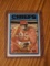 1972 Topps Otis Taylor #10 Kansas City Chiefs Graded Football Card Vintage