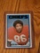BUCK BUCHANAN 1972 Football card Topps #204 Vintage KANSAS CITY CHIEFS HOF