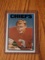 1971 Topps Football Card #61 Jan Stenerud