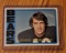 1972 Topps Football George Farmer card #84