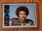 1972 Topps Football Card #223 Dick Gordon