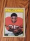 Art Malone TOPPS Football Card 1972 #148 NFL