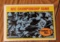 1972 Topps 1971 NFC Championship Game #138
