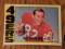 1972 Topps #155 Ted Kwalick