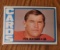 Pete Beathard TOPPS Football Card 1972 #184 NFL