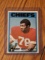 1972 TOPPS #177 BOBBY BELL HOFER