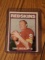Vintage 1972 Sonny Jurgensen Topps Football Card #195