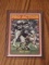 1972 Topps Ray May Pro Action #262