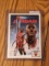 Michael Jordan autographed card w/coa