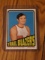 1972-73 Topps #69 Dale Schlueter