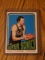 BARRY CLEMENS 1972-73 TOPPS BASKETBALL CARD #57 Seattle Super Sonics