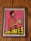 1972-73 Topps #39 Mike Davis