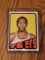 1972-73 Topps Basketball Bill Bridges #17